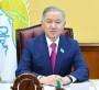 Жаңа Қазақстанға  пәрменді Мәжіліс керек