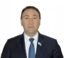 Құттықтаймыз!  Қалалық   мәслихатқа   жаңа басшы келді