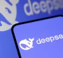 Дүниені дүр сілкіндірген DeepSeek