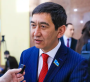 Депутат сауалы  ауылдар неге азайып барады?