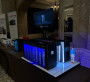 Huawei Алматыдағы «Data Center Design & Engineering Forum» форумында деректерді өңдеу орталықтарына арналған озық шешімдерін таныстырды
