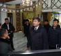 ТҮРКІСТАН ҚАЛАСЫ ЕРЕКШЕ МӘРТЕБЕГЕ САЙ ДАМИДЫ