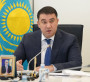  ӨТКЕН ЖЫЛЫ КЕМШІЛІК АНЫҚТАЛҒАН ҚҰРЫЛЫС НЫСАНДАРЫНА 290 МЛН ТЕҢГЕ АЙЫППҰЛ САЛЫНҒАН