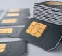 24 мыңнан астам sim-карта тәркіленді