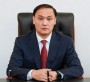 Ауыл шаруашылығы министрі тағайындалды