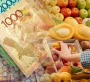 Шығыс Қазақстан облысы  Бағаны негізсіз   қымбаттатудың   82 фактісі тіркелді