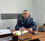  ОБЛЫСТА  35 ҚАНДАС ҚАЗАҚСТАН АЗАМАТТЫҒЫН АЛДЫ