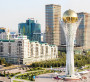 АСТАНАДА ҰЛТТЫҚ ҚҰРЫЛТАЙДЫҢ ТЕЗИСТЕРІ ТАЛҚЫЛАНДЫ