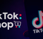 Базар қаңырап, сауда TikTok-қа көше ме?