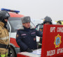 Республика бойынша  өткен ашық есік күні