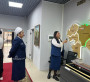 АҚТӨБЕ ӨҢІРІ ӘЛИянЫҢ  100 ЖЫЛДЫҒЫН АТАП ӨТУДЕ  