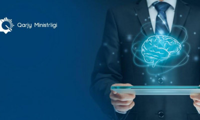 Цифрлы бейін – мемлекеттік органдардың ашықтығы мен тиімділігін арттыратын тың құрал