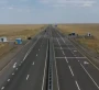 Қазақстанда тағы бір автожол ақылы болады