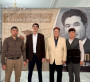 ЖАМБЫЛДА КІТАП ОҚУ БАЙҚАУЫ ӨТТІ