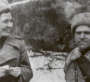 Даңқты қазақ офицеріне жабылған ЖАЛА 