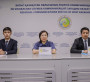 Батысқазақстандық компаниялар ұлттық жобаға қатысуға дайын