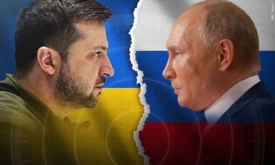 Түркиядағы кездесу үмітті ақтамады