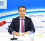 3500 ЖАҢА ЖҰМЫС ОРЫНДАРЫ АШЫЛАДЫ