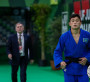 Әділет Алмат – шемпион!