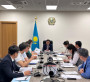 КОРЕЯ УНИВЕРСИТЕТІНІҢ ФИЛИАЛЫ АШЫЛАДЫ
