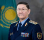 ӘСКЕРДЕГІ ТӘРТІП – АДАМДАРҒА ҚҰРМЕТТЕН БАСТАЛАДЫ