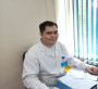 Алтай Берекетұлы:  «Дәрігер болу – тек  кәсіп  емес,  өмірімнің  бөлшегі»