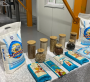 Өңірлік ұн өнімдері  ішкі нарыққа шығарылады