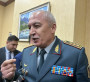 Жақсылықовтан жақсылық болмады