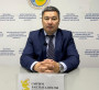 «Таза Қазақстан» бағдарламасының игі істері