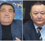 ЕР-АҒА, БҰЛ – «ЖАҢА УЗРУПАЦИЯ»!  (Депутат Ермұрат Бапиға хат)