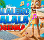 «Tralalero tralala…» бұл – у, асыл дінімізді қорлау