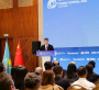 ҚР Энергетика министрлігі Power Central Asia + China атты алғашқы өңірлік энергетикалық форумының қорытындысын шығарды