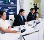 Өнеркәсіпті нығайту: металлургиялық шикізатты сенімді жеткізу арқылы жаңа өнімдер мен кәсіпорынды дамыту