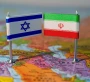 Иран парламенті  МАГАТЭ-мен ынтымақтастықты  тоқтату жоспарын мақұлдады