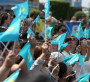 Әлхамдулилла, 14 500 000 ҚАЗАҚПЫЗ!