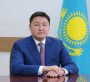 Мақсат – барлық буын өкілдеріне жайлы болатын кеңістік құру