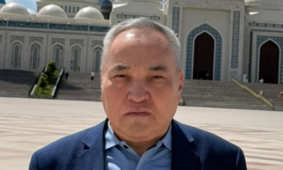 ДІНИ САУАТТЫЛЫҚ ЖӘНЕ ИНТЕРНЕТ  (Киіз кітаптан электрондық кітапқа дейін)