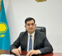 Мемлекеттік қызметшілердің құқықтары қалай қорғалады?