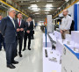 ҚТЖ-ның жарқын болашағы – Stadler Kazakhstan