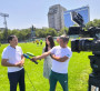 Қазақ спортына ерекше үлес қосқан журналист