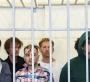 Ресей мен Әзербайжан арасына тағы да жік түсті