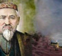 Мәшһүр Жүсіп бабамыздың өмірінің соңғы күні