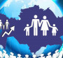 Демографиялық өсу – еліміздің қуатты болуы