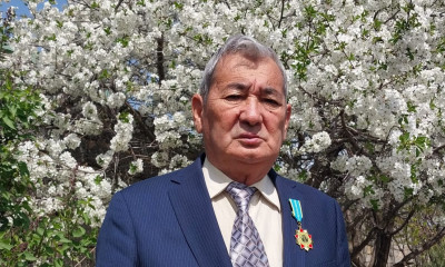 Экономикалық қуатымызды  күшейту үшін шынайылық қажет