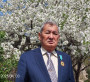 Экономикалық қуатымызды  күшейту үшін шынайылық қажет