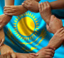 ПАТРИОТИЗМ –    ҰЛТҚА ҚЫЗМЕТ ЕТУ