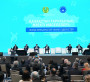 Ұлы дала – көшпенділер өркениетінің алтын бесігі