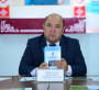ҒЫЛЫМ МЕН РУХАНИЯТТЫ ҚАТАР СЕРІК ЕТКЕН ТҰЛҒА