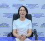 Уақыт пен қаражатты үнемдейтін қызметтер 
