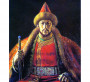 Қан майданда шыңдалған Әбілқайыр батыр